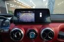 BAIC BJ40 Honor BAIC BJ40C 2026 GCC | Agency Warranty