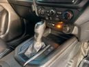 Isuzu D-MAX - 3.0 Diesel Engine - AT - 4WD - Pickup