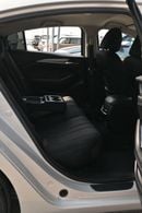 Mazda 6 CORE