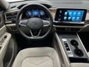 Volkswagen Teramont COMFORTLINE Teramont Trendline 2.0L | 7 Seats | Remote Start | Keyless Access | Front Assist