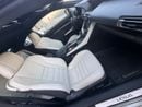 Lexus RC350 F SPORT PLATINUM 3.5L V6 / SUNROOF / RADAR / REAR WHEEL DRIVE / BIG RIMS / COOLING AND HEATING SEATS