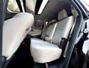Nissan X Trail SV 2.5 L | | GCC | Accident-Free | In Excellent Condition | 1344 P.M