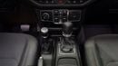 Jeep Wrangler SPORT | Guaranteed Warranty | 0 Down Payment