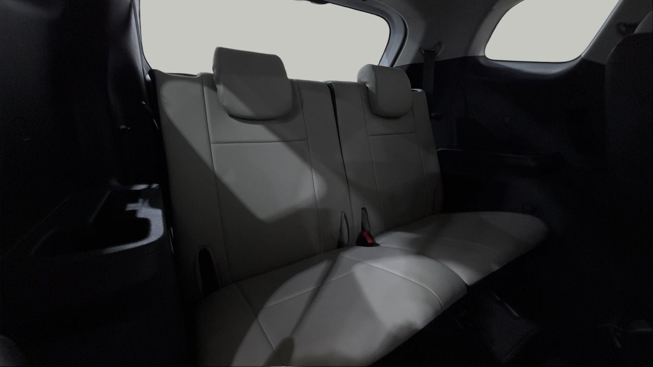 Kia Carens LX 2024 | AED 851/Month | 0 DP | 30 Day Return | Warranty