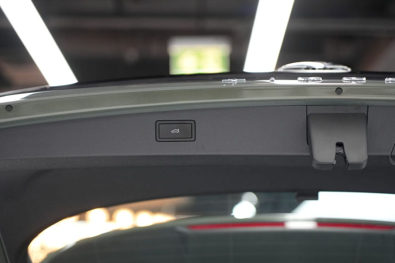 Volkswagen Tiguan LIFE PLUS
