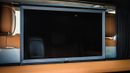Land Rover Range Rover AUTOBIOGRAPHY SV Autobiography VIP +600mm CONVERSION