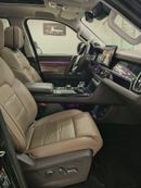 بايك BJ60 FLAGSHIP 2.0 T