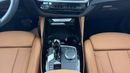 بي أم دبليو X4 XDRIVE30I M SPORT بريميوم | شامل الضمان | 0 دفعة أولى