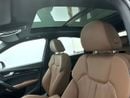 Audi Q5 45 TFSI SPORTBACK S-LINE Sportback 45 TFSI quattro 249h (Ref# 55507)