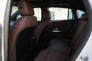 Mercedes Benz EQA 260 2025!! FULLY ELECTRIC CAR!! FIVE YEARS WARRANTY!! THREE YEARS SERVICE CONTRACT