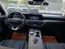 كيا K8 EX DLX كيا ك 8 2022 2.5