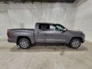 Toyota Tundra 1794 EDITION i-Force Max 4x4 | 2026 | Coming Soon