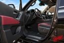 تويوتا لاند كروزر VXR تويوتا لاند كروزر 300 VXR هايبرد 2026