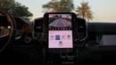 RAM 1500 RHO ( Only For Export ) 2026 RAM 1500 Hurricane H.O 3.0TT GCC BRAND NEW