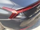 كيا K8 EX DLX كيا ك 8 2022 2.5