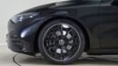 Mercedes Benz CLA 200 AMG