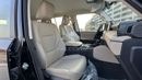 Toyota Prado GXL