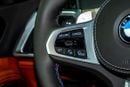 BMW X5 M60i LUXURY M60i M Performance Luxury