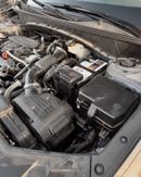 Hyundai Tucson COMFORT PLUS
