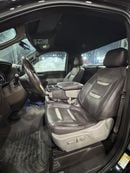 جي أم سي سييرا 1500 REGULAR CAB SLE
