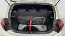 Kia Picanto LX | Guaranteed Warranty | 0 Down Payment