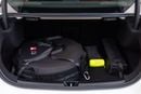 Mercedes Benz A35 AMG 4MATIC Mercedes-Benz A35 AMG 2025 GCC | Agency Warranty | Service Contract