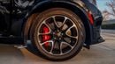 دودج دورانجو SRT HELLCAT