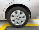 Nissan Sunny S NO CONVENIENCE FEES | UNDER WARRANTY | 0% DOWN PAYMENT | CERTIFIED PRE-OWNED |