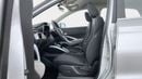 Chevrolet Groove LT | Guaranteed Warranty | 0 Down Payment