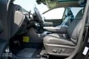 Hyundai Tucson PREMIUM PLUS 2.0L Diesel HTRAC AWD | Panoramic Sunroof | 360° Camera | Premium Leather Seats