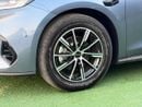 BYD SEAL 06 PREMIUM SEAL 06 210KM / 2026 / For Local Registration 10% +