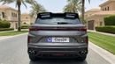 Geely Coolray GL 2026 | AED 772/Month | 0 DP | 30 Day Return | Warranty