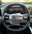 Kia Sorento EX 3.5L Full Option 2WD GCC Specs 2027 Model EXPORT ONLY