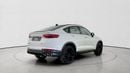 Geely Tugella GF Plus | Guaranteed Warranty | 0 Down Payment