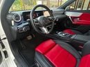 Mercedes Benz A200 PREMIUM PLUS