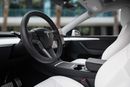 تسلا موديل Y Performance Model Y Performance | 2,938 P.M | 0% Downpayment | Tesla Warranty