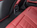 BMW 430i Gran Coupe M-Sport