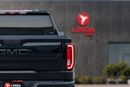 GMC Sierra 1500 DENALI ULTIMATE GMC Sierra 1500 Denali Ultimate 2025 GCC | Agency Warranty | Service Contract