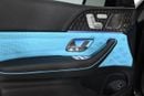 Mercedes Benz GLS63 AMG 4Matic+ 2021 Mercedes GLS 63 AMG 4Matic+ (Original Mansory), Full Service History, Excellent Condition