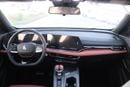 تشنجان x5 بلس PIONEER | ٠ كم | ٢٠٢٦ | كاملة المواصفات | جاهزة للتصدير