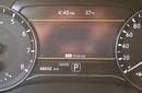 Infiniti QX80 LUXE SENSORY PROACTIVE BLACK EDITION