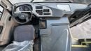 ايشر سكاي لاين برو 3008H EICHER/LHD SKYLINE PRO/EICB1 65 STR 20.15 Staff Bus (D) EBS HVAC 65S HHR MT-E3