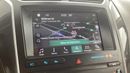 Ford Explorer LIMITED | Guaranteed Warranty | 0 Down Payment
