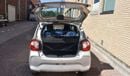 Suzuki Alto GLX . 1.0L . Petrol . FWD . 5-Speed Manual . 5 Seats . 4 Doors GLX, 1.0L Petrol FWD 5-Speed Manual | 2026 Model | For Export