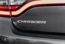 دودج تشارجر SRT HELLCAT WIDEBODY