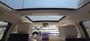 Mercedes Benz S500 4MATIC L HIGH