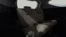 Mitsubishi Montero Sport GLS MIDLINE 2023 | AED 1155/Month | 0 DP | 30 Day Return | Warranty | Service History