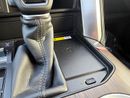 Toyota Land Cruiser GXR Toyota Land Cruiser GXR 4.0L petrol 2026 white color