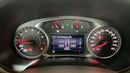 GMC Acadia SLE | Guaranteed Warranty | 0 Down Payment