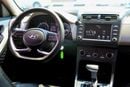 Hyundai Creta COMFORT